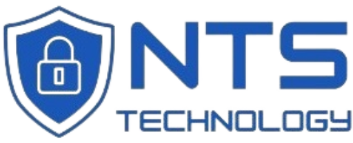 NTS Technology